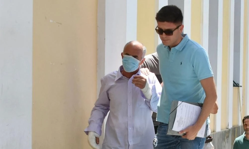 Κουκάκι: Τι έδειξε η ιατροδικαστική εξέταση για την άτυχη 46χρονη
